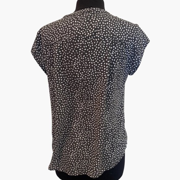 Fun2Fun blouse - Picture 4 of 6